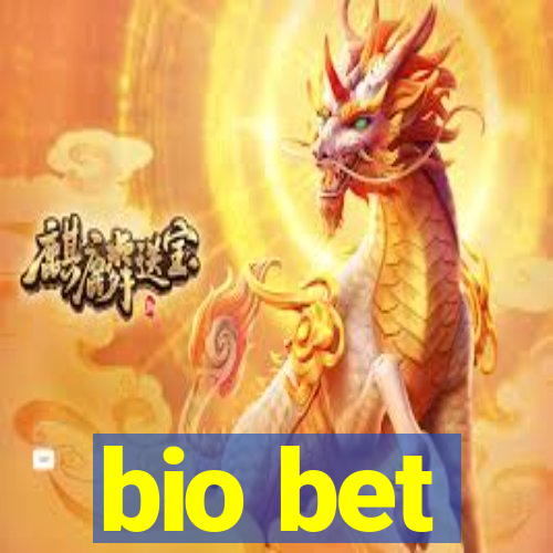 bio bet